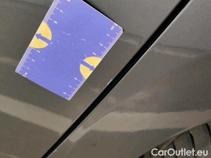 Audi  A5 Sportback  30 TDI S tronic Bus Ed Advanced 100kW/136pk  5D/P Auto-7 #53