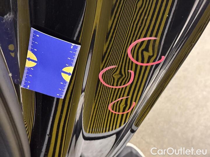 Audi  A3  Sportback 1.0 30 TFSi S line 81kW/110pk  5D/P Man-6 #42