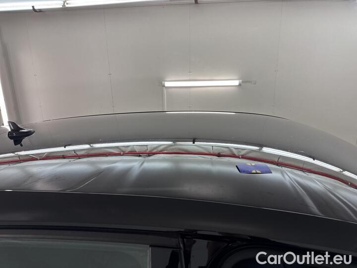 Audi  A3  Sportback 1.0 30 TFSi S line 81kW/110pk  5D/P Man-6 #88