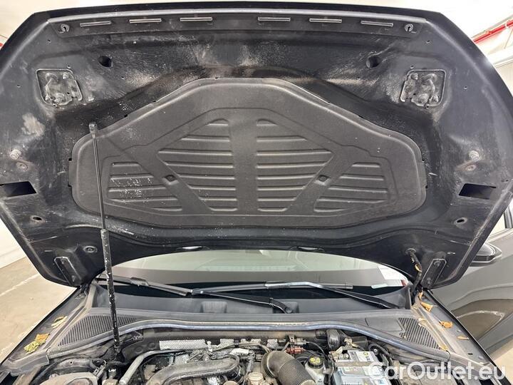 Audi  A3  Sportback 1.0 30 TFSi S line 81kW/110pk  5D/P Man-6 #90