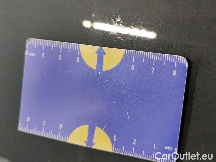 Audi  A5 Sportback  30 TDI S tronic Bus Ed Advanced 100kW/136pk  5D/P Auto-7 #37