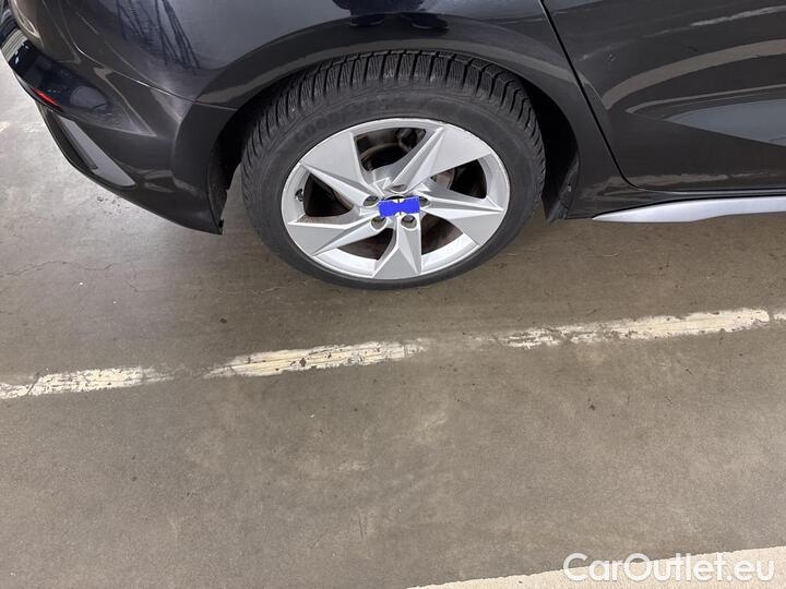 Audi  A3  Sportback 1.0 30 TFSi S line 81kW/110pk  5D/P Man-6 #66