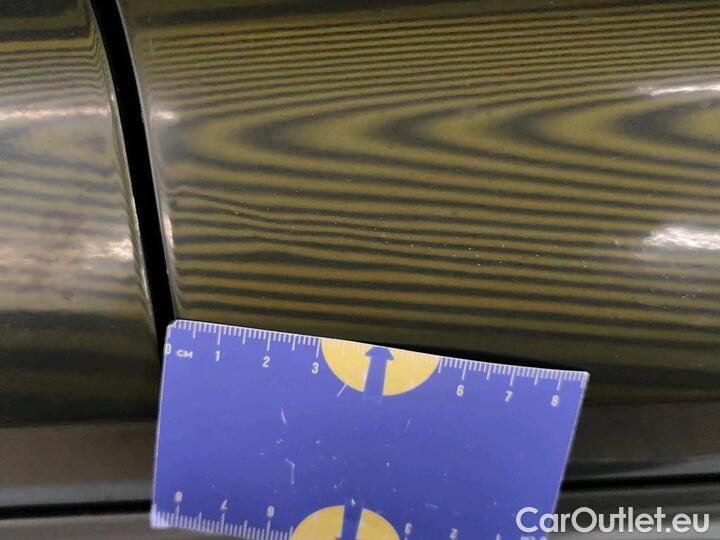 Audi  A5 Sportback  30 TDI S tronic Bus Ed Advanced 100kW/136pk  5D/P Auto-7 #89