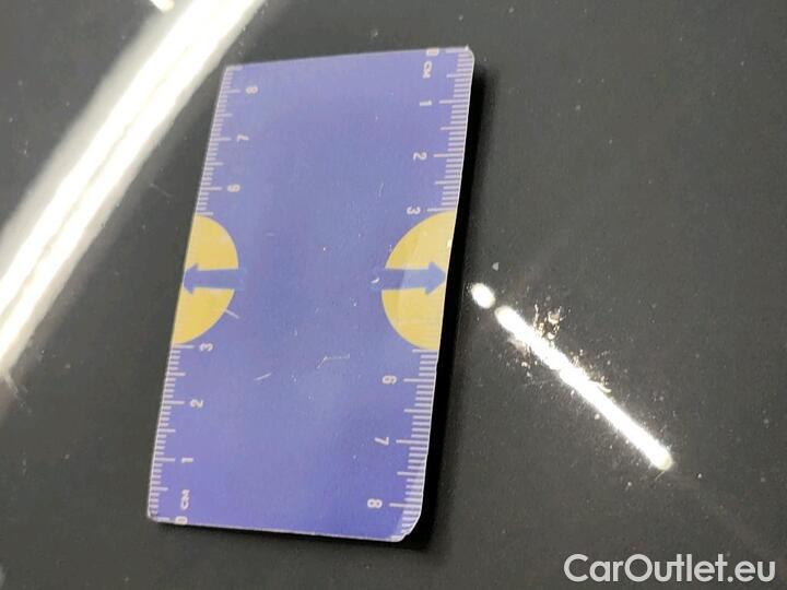 Audi  A5 Sportback  30 TDI S tronic Bus Ed Advanced 100kW/136pk  5D/P Auto-7 #35