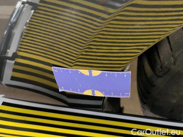 Audi  A5 Sportback  30 TDI S tronic Bus Ed Advanced 100kW/136pk  5D/P Auto-7 #82