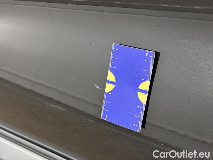 Audi  A3  Sportback 1.4 40 TFSI e S Line (PHEV) 150kW/204pk  5D/P Auto-6 - CO2 onvolledig #15