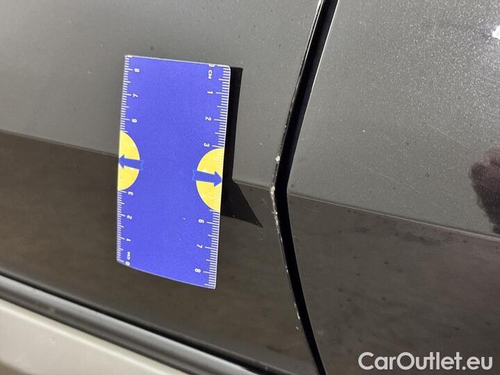 Audi  A3  Sportback 1.0 30 TFSi S line 81kW/110pk  5D/P Man-6 #44