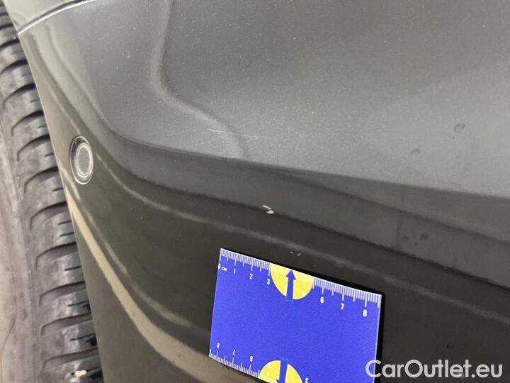 Audi  A3  Berline 1.0 TFSi 30 81kW 81kW/110pk  4D/P Man-6 #40