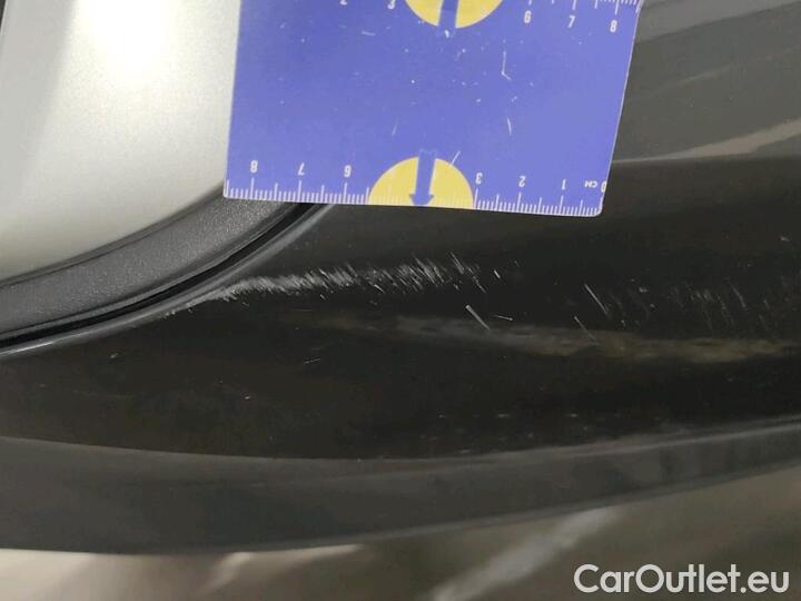 Audi  Q3  Sportback 35 TDI S tronic S Line Business Ed 110kW/150pk  5D/P Auto-7 #40