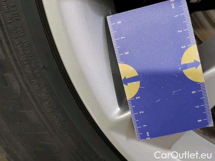 Audi  A5 Sportback  30 TDI S tronic Bus Ed Advanced 100kW/136pk  5D/P Auto-7 #65