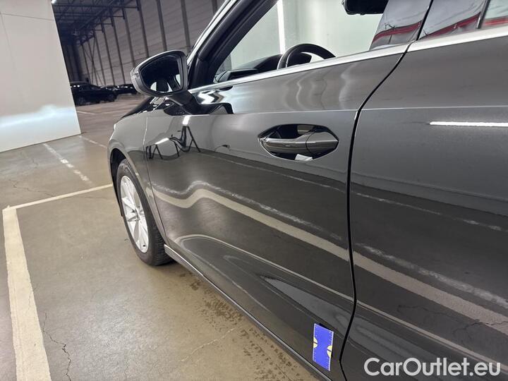 Audi  A3  Berline 1.0 TFSi 30 81kW 81kW/110pk  4D/P Man-6 #30