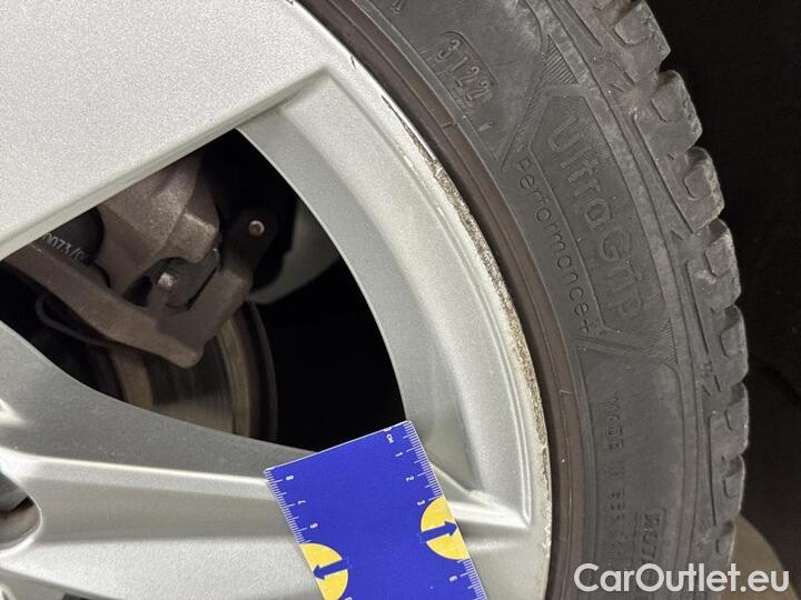 Audi  A3  Sportback 1.0 30 TFSi S line 81kW/110pk  5D/P Man-6 #67