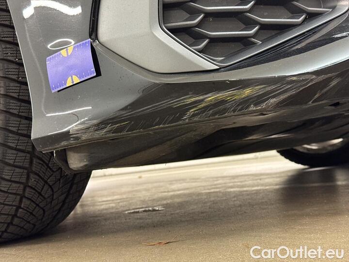 Audi  A3  Sportback 1.0 30 TFSi S line 81kW/110pk  5D/P Man-6 #19