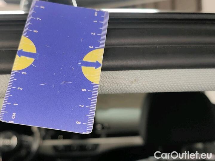 Audi  A5 Sportback  30 TDI S tronic Bus Ed Advanced 100kW/136pk  5D/P Auto-7 #26