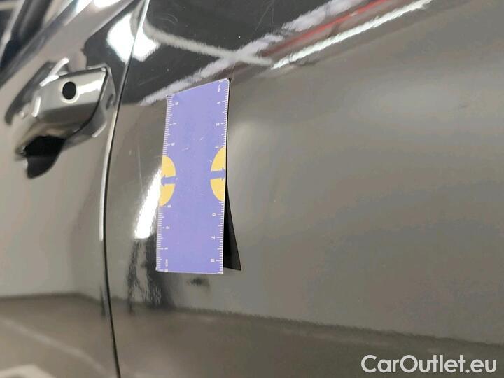 Audi  A5 Sportback  30 TDI S tronic Bus Ed Advanced 100kW/136pk  5D/P Auto-7 #54