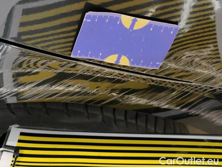 Audi  A5 Sportback  30 TDI S tronic Bus Ed Advanced 100kW/136pk  5D/P Auto-7 #97