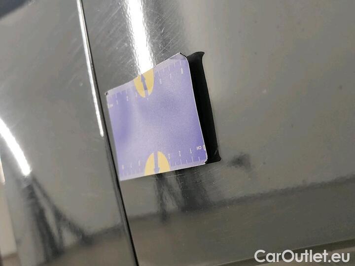 Audi  A5 Sportback  30 TDI S tronic Bus Ed Advanced 100kW/136pk  5D/P Auto-7 #46