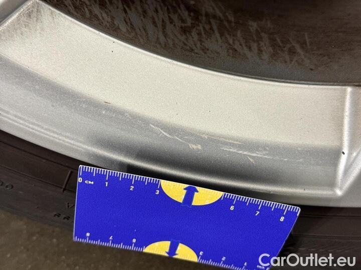 Audi  A3  Sportback 1.4 40 TFSI e S Line (PHEV) 150kW/204pk  5D/P Auto-6 - CO2 onvolledig #30