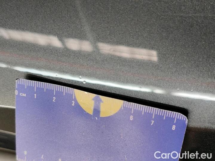 Audi  Q3  Sportback 35 TDI S tronic S Line Business Ed 110kW/150pk  5D/P Auto-7 #28