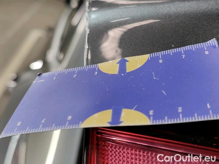 Audi  Q3  Sportback 35 TDI S tronic S Line Business Ed 110kW/150pk  5D/P Auto-7 #43