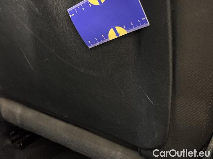 Audi  A3  Sportback 1.0 30 TFSi S line 81kW/110pk  5D/P Man-6 #16