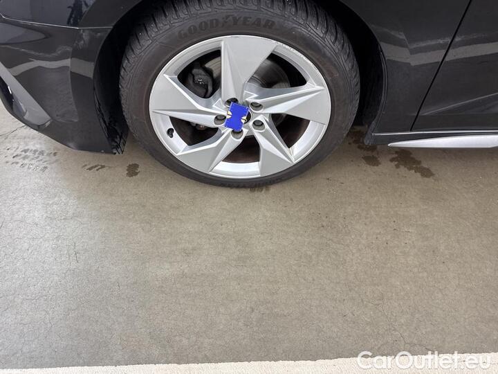 Audi  A3  Sportback 1.0 30 TFSi S line 81kW/110pk  5D/P Man-6 #23