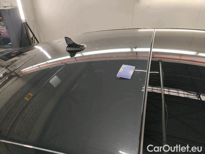 Audi  A5 Sportback  30 TDI S tronic Bus Ed Advanced 100kW/136pk  5D/P Auto-7 #104