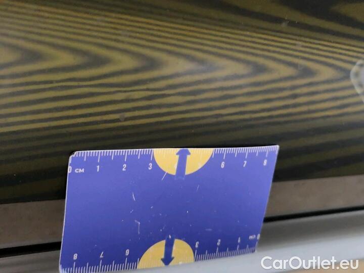 Audi  A5 Sportback  30 TDI S tronic Bus Ed Advanced 100kW/136pk  5D/P Auto-7 #90