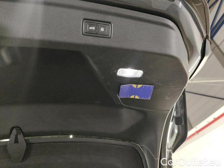 Audi  A5 Sportback  30 TDI S tronic Bus Ed Advanced 100kW/136pk  5D/P Auto-7 #69