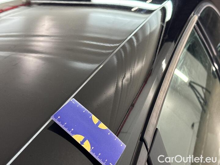 Audi  A3  Sportback 1.0 30 TFSi S line 81kW/110pk  5D/P Man-6 #81