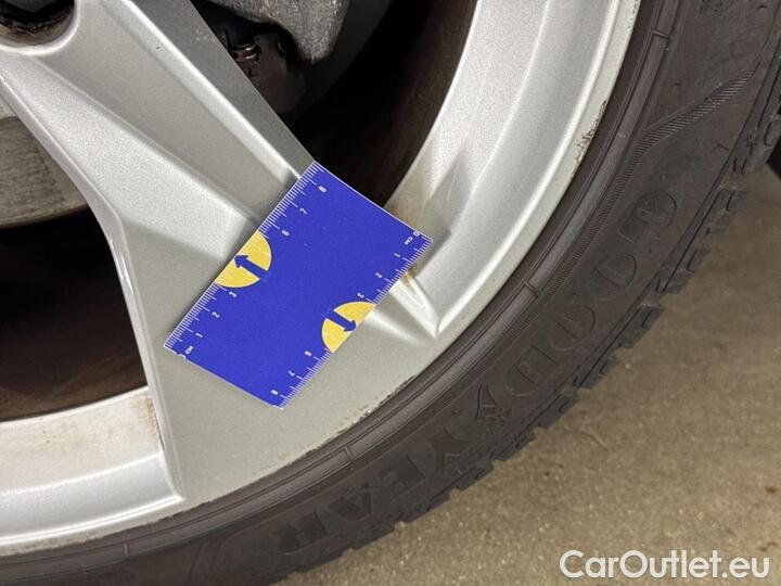 Audi  A3  Sportback 1.0 30 TFSi S line 81kW/110pk  5D/P Man-6 #64