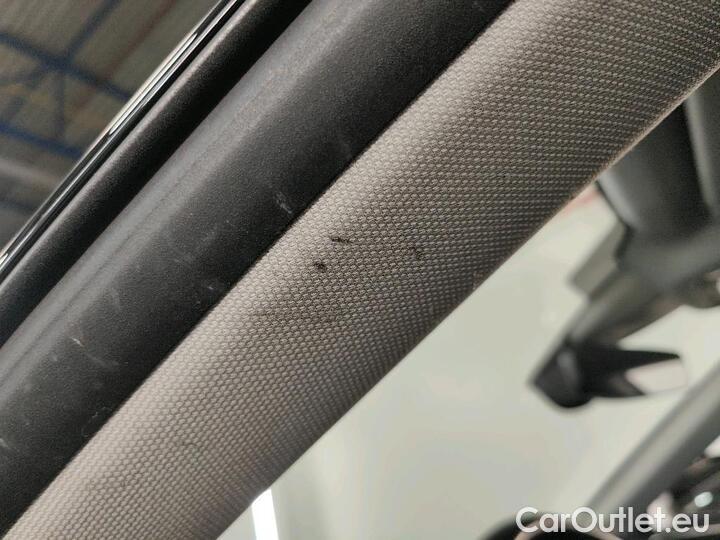 Audi  A5 Sportback  30 TDI S tronic Bus Ed Advanced 100kW/136pk  5D/P Auto-7 #19