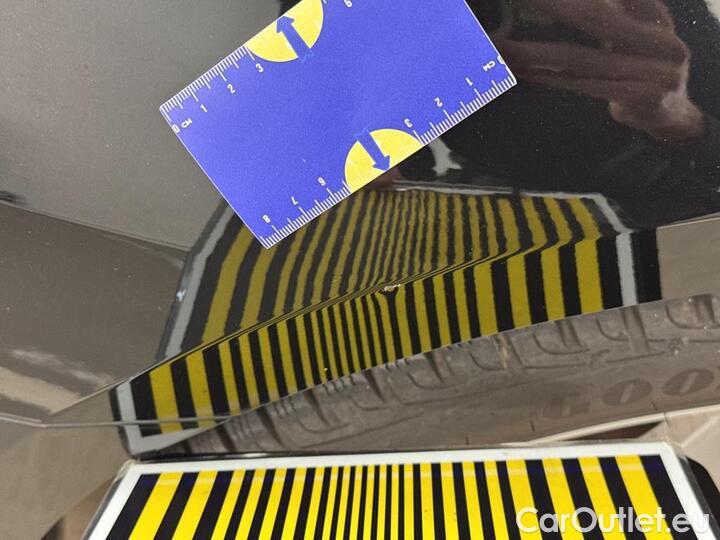 Audi  A3  Sportback 1.0 30 TFSi S line 81kW/110pk  5D/P Man-6 #27