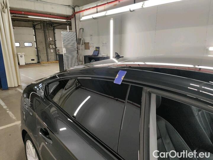 Audi  A5 Sportback  30 TDI S tronic Bus Ed Advanced 100kW/136pk  5D/P Auto-7 #87