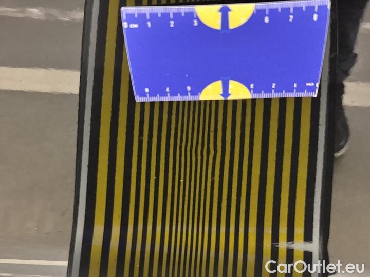 Audi  A3  Sportback 1.0 30 TFSi S line 81kW/110pk  5D/P Man-6 #75