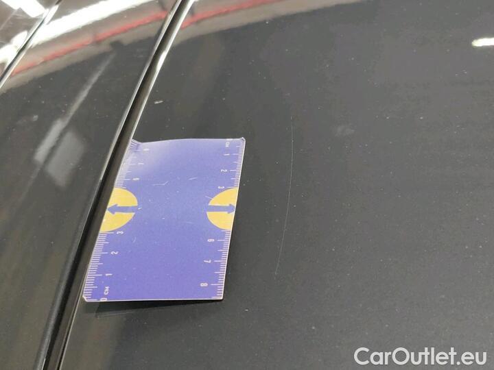 Audi  A5 Sportback  30 TDI S tronic Bus Ed Advanced 100kW/136pk  5D/P Auto-7 #105