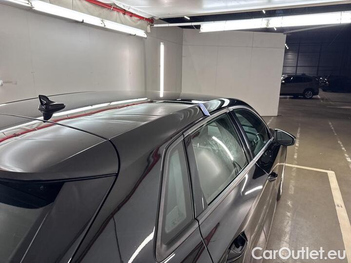 Audi  A3  Sportback 1.0 30 TFSi S line 81kW/110pk  5D/P Man-6 #80