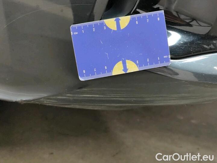 Audi  A5 Sportback  30 TDI S tronic Bus Ed Advanced 100kW/136pk  5D/P Auto-7 #29