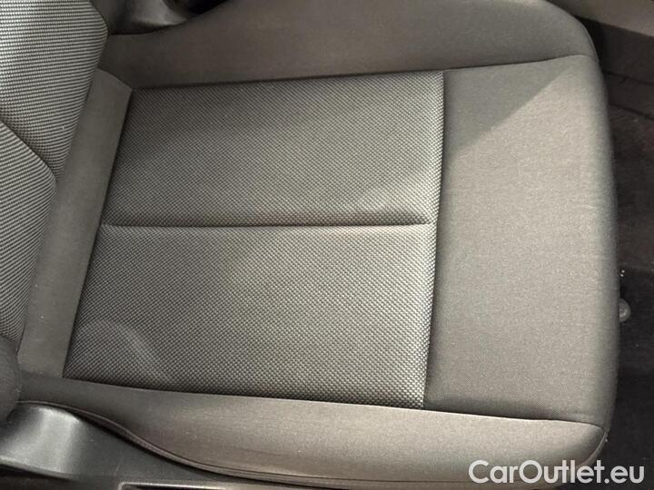 Audi  A3  Sportback 1.0 30 TFSi S line 81kW/110pk  5D/P Man-6 #15