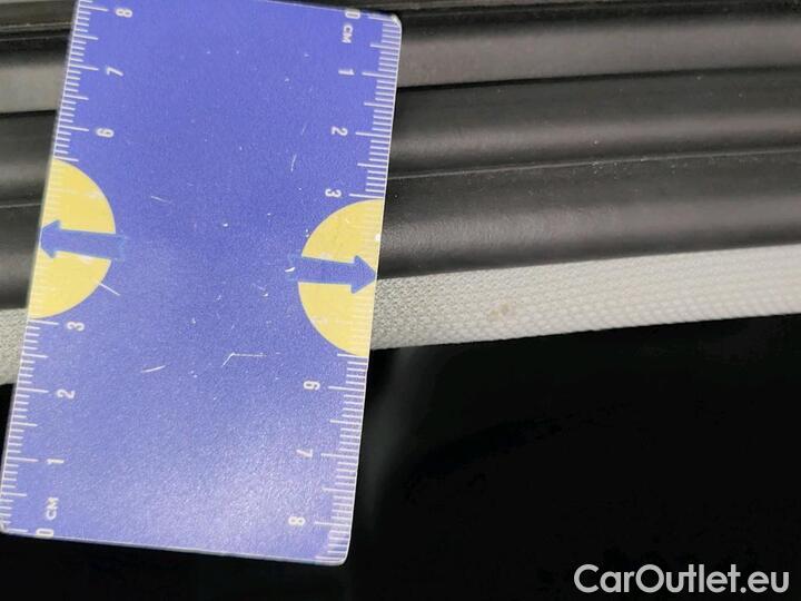 Audi  A5 Sportback  30 TDI S tronic Bus Ed Advanced 100kW/136pk  5D/P Auto-7 #25