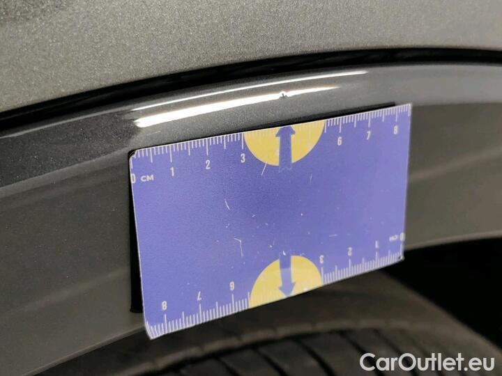 Audi  Q3  Sportback 35 TDI S tronic S Line Business Ed 110kW/150pk  5D/P Auto-7 #55