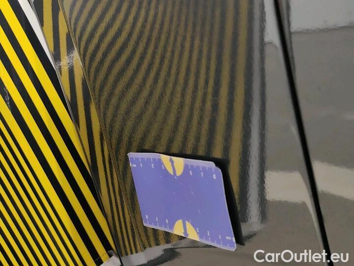 Audi  A5 Sportback  30 TDI S tronic Bus Ed Advanced 100kW/136pk  5D/P Auto-7 #41