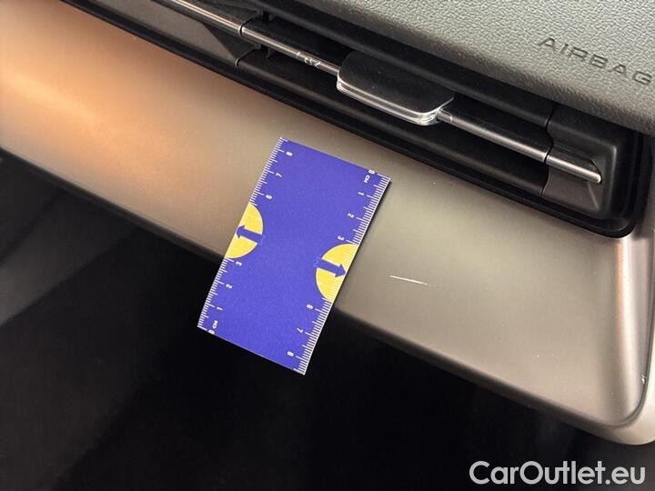 Audi  A3  Berline 1.0 TFSi 30 81kW 81kW/110pk  4D/P Man-6 #16