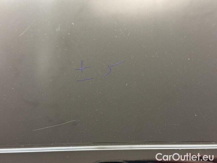 Audi  A3  Sportback 1.0 30 TFSi S line 81kW/110pk  5D/P Man-6 #87