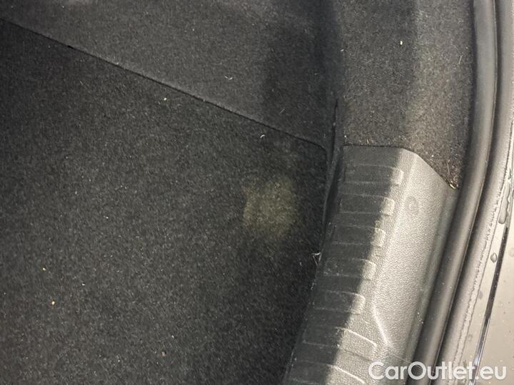 Audi  A3  Berline 1.0 TFSi 30 81kW 81kW/110pk  4D/P Man-6 #36