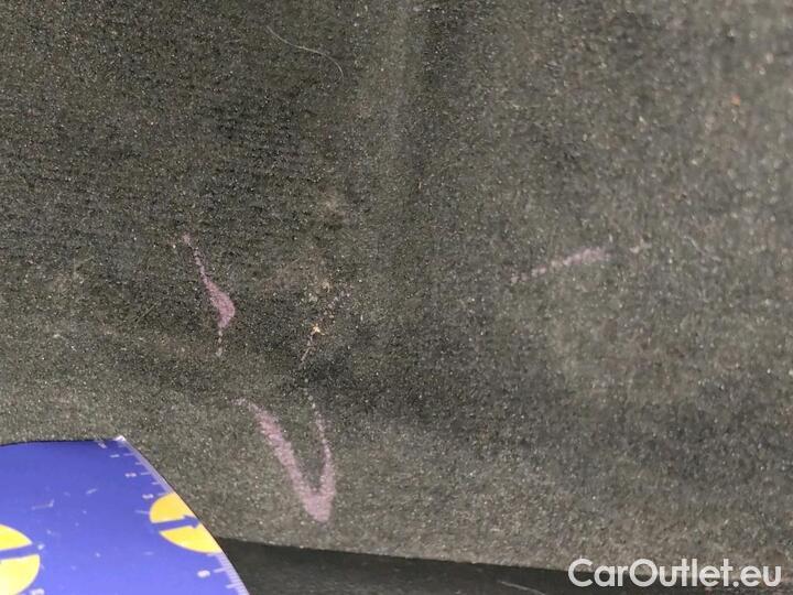 Audi  A5 Sportback  30 TDI S tronic Bus Ed Advanced 100kW/136pk  5D/P Auto-7 #21