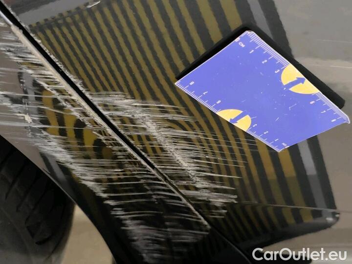 Audi  A5 Sportback  30 TDI S tronic Bus Ed Advanced 100kW/136pk  5D/P Auto-7 #95