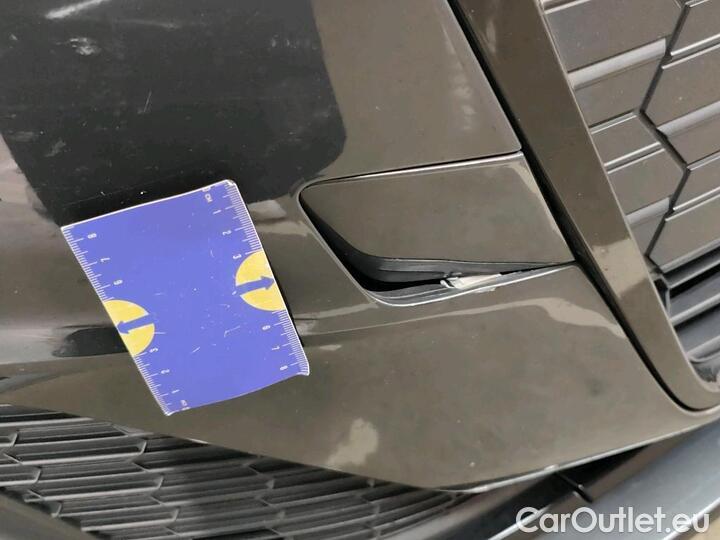 Audi  A5 Sportback  30 TDI S tronic Bus Ed Advanced 100kW/136pk  5D/P Auto-7 #31