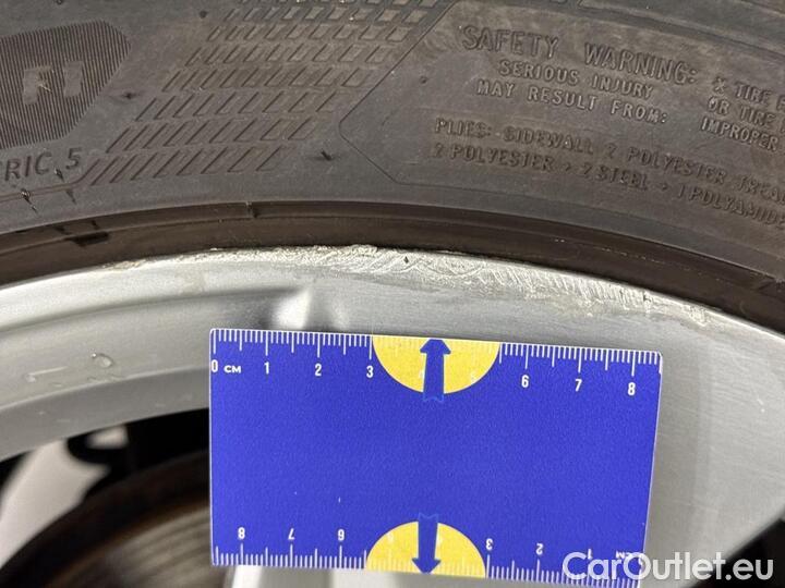 Audi  A3  Sportback 1.4 40 TFSI e S Line (PHEV) 150kW/204pk  5D/P Auto-6 - CO2 onvolledig #29