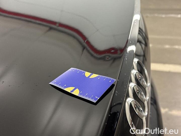 Audi  A3  Berline 1.0 TFSi 30 81kW 81kW/110pk  4D/P Man-6 #43